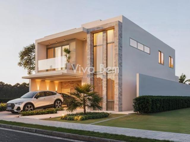 Casa para venda em Montes Claros