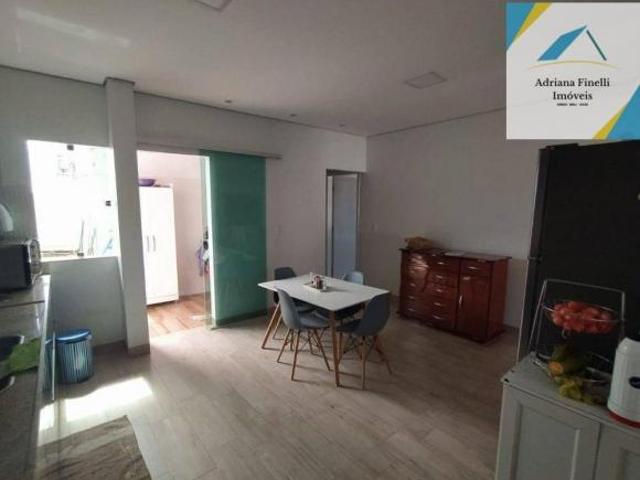 Casa para venda em Montes Claros