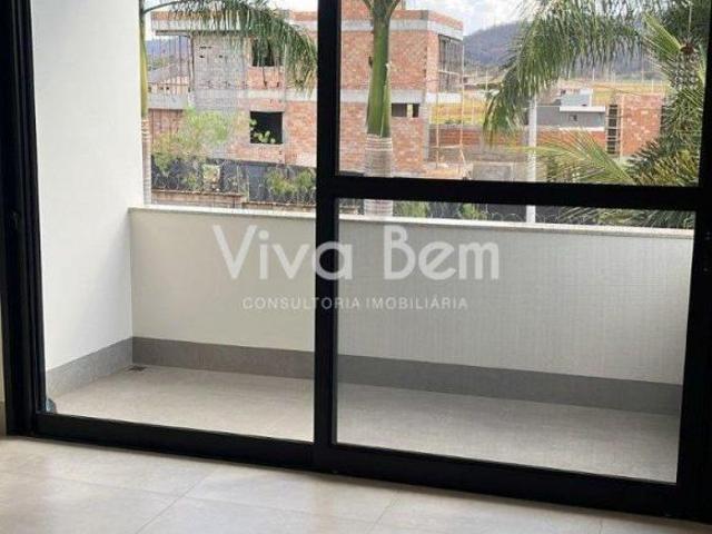 Casa para venda em Montes Claros