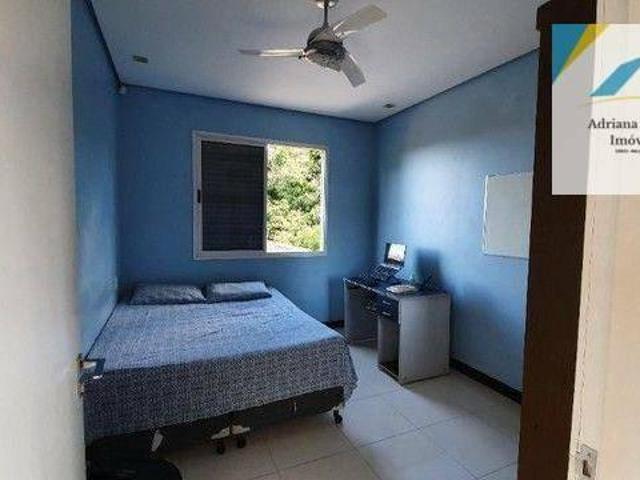Casa para venda em Montes Claros