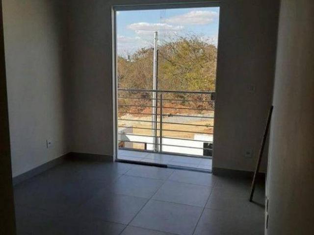 Casa para venda em Montes Claros