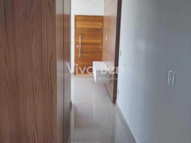 Casa para venda em Montes Claros