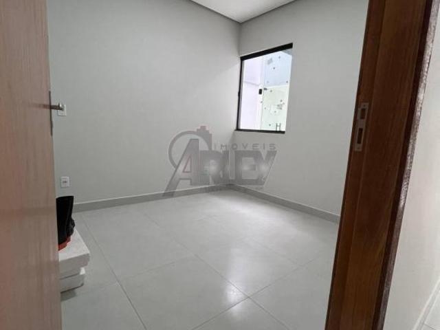 Casa para venda em Montes Claros