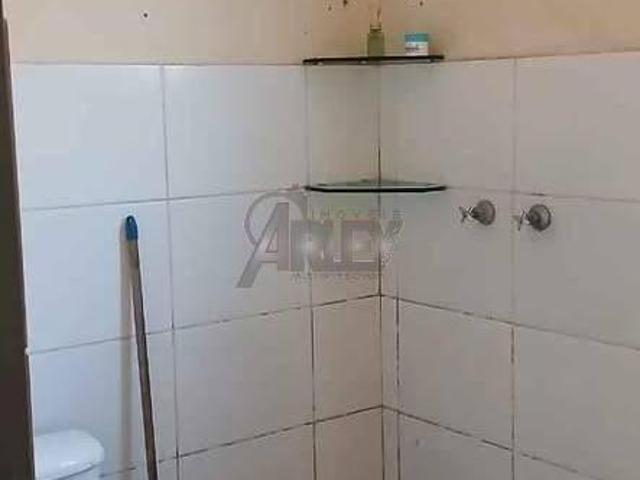 Casa para venda em Montes Claros