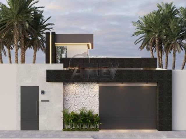 Casa para venda em Montes Claros