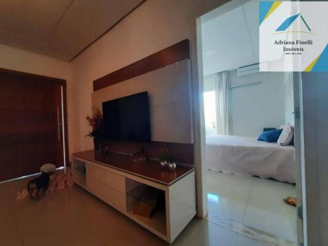 Casa para venda em Montes Claros