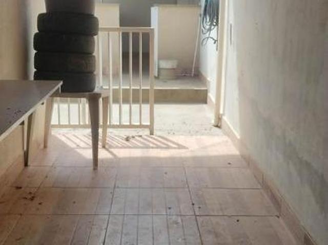 Casa para venda em Montes Claros