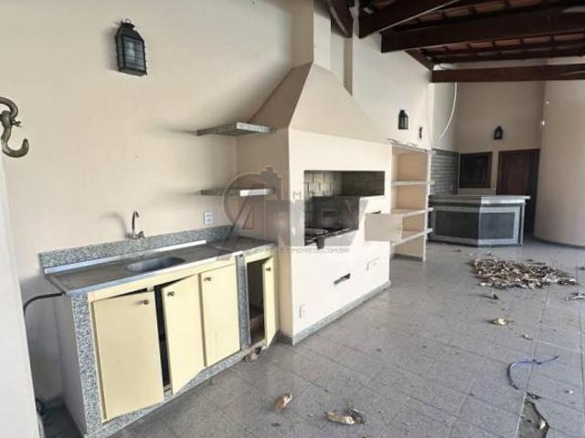 Casa para venda em Montes Claros