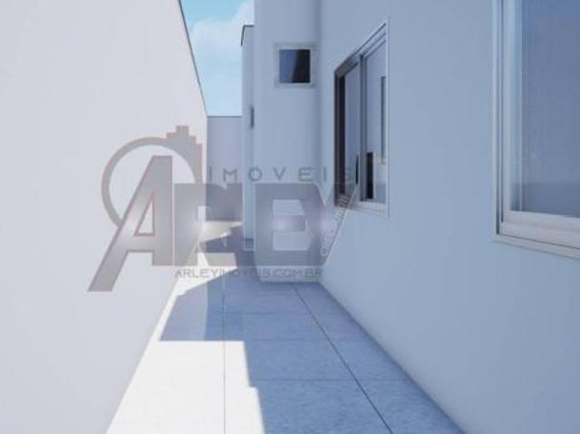 Casa para venda em Montes Claros