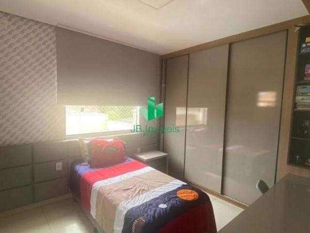 Casa para venda em Morada da Serra, Montes Claros