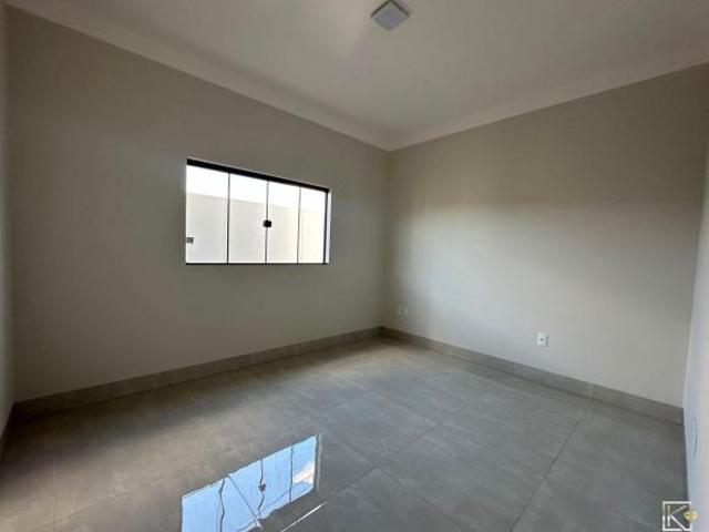 Casa para venda em Morada da Serra, Patos de Minas