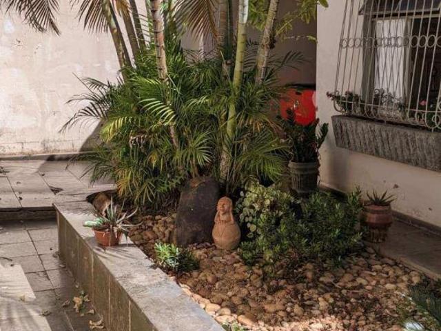 Casa para venda em Morada do Parque, Montes Claros