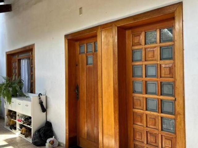 Casa para venda em Morada do Sol, Montes Claros