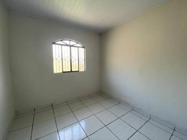 Casa para venda em Morada do Vale, Coronel Fabriciano