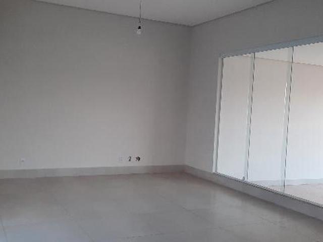 Casa para venda em Morada dos Nobres, Cuiabá