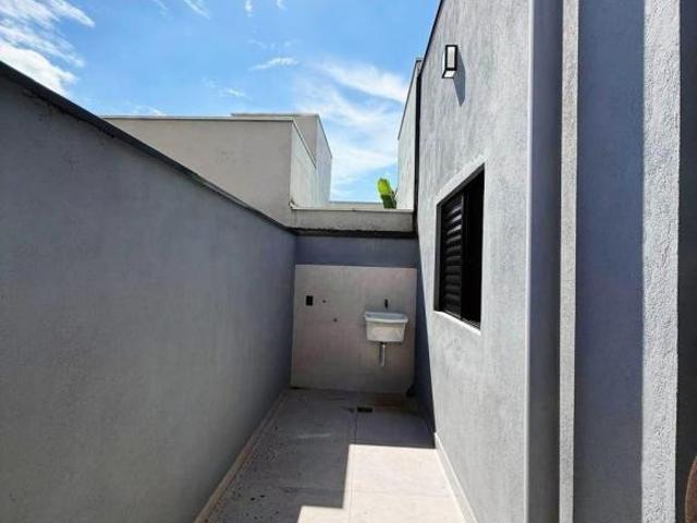 Casa para venda em Morro Grande, Extrema
