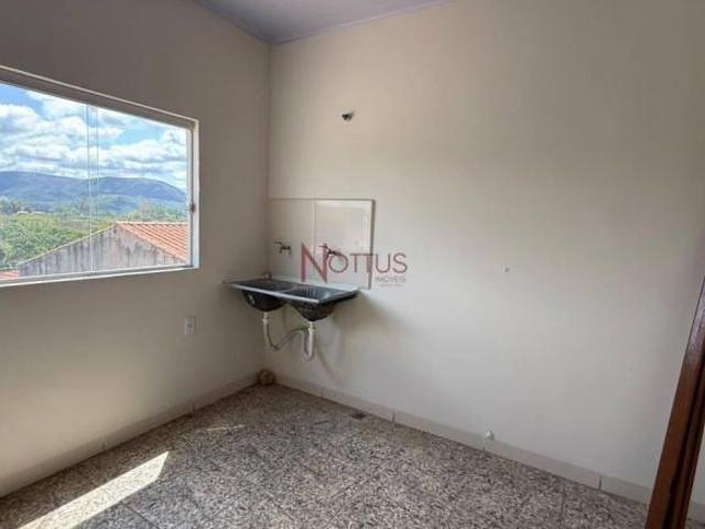 Casa para venda em Mateus Leme