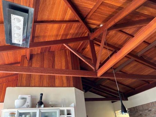 Casa para venda em Mateus Leme
