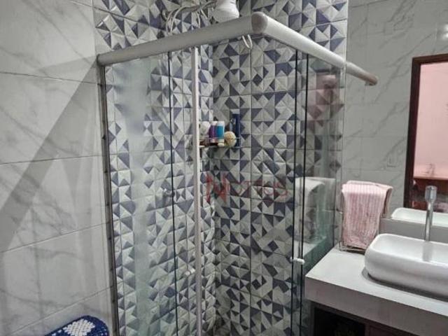 Casa para venda em Mateus Leme