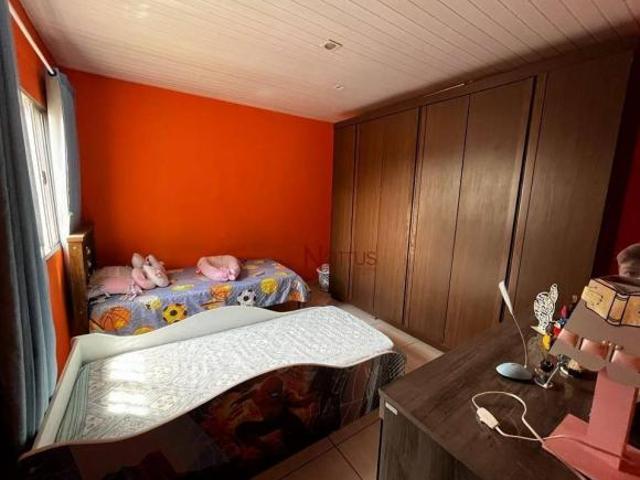 Casa para venda em Mateus Leme