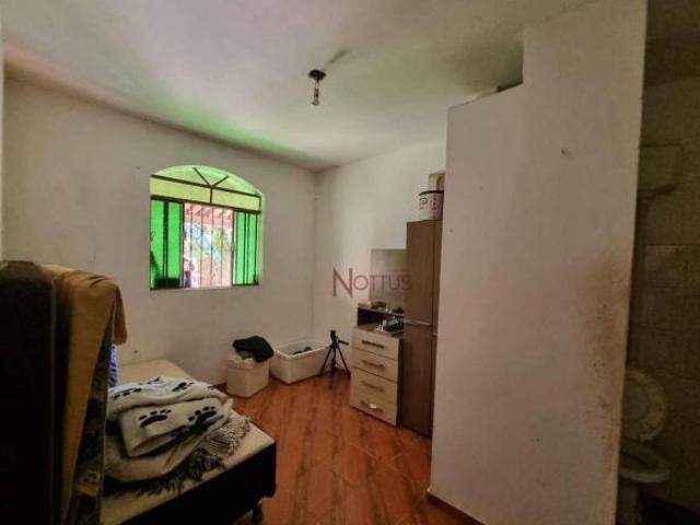 Casa para venda em Mateus Leme