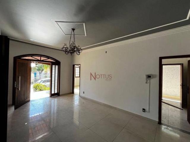Casa para venda em Mateus Leme