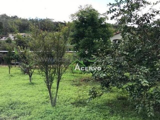 Casa para venda em Matias Barbosa