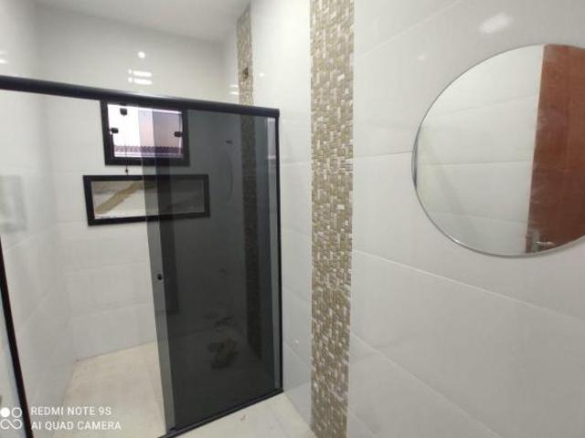Casa para venda em Matias Barbosa