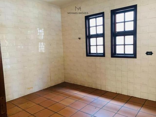 Casa para venda em Madureira de 177.00m² com 3 Quartos, 1 Suite e 3 Garagens