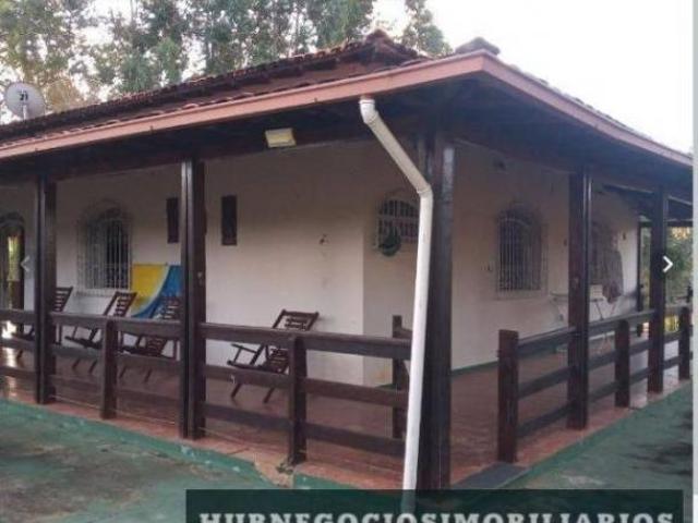 Casa para venda em Major Prates, Montes Claros