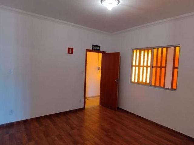 Casa para venda em Mangabeiras, Sabará