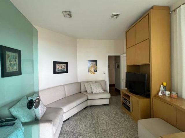 Casa para venda em Mangabeiras, Sete Lagoas