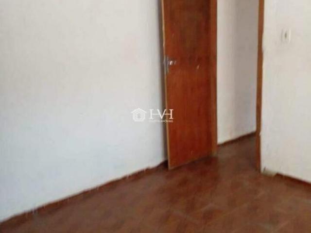 Casa para venda em Mantiqueira, Belo Horizonte
