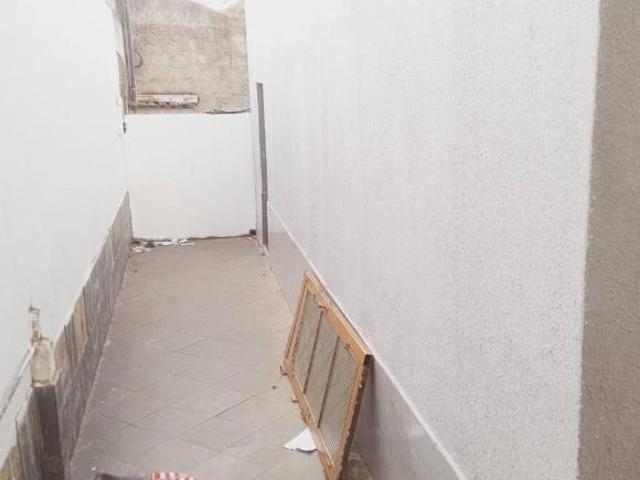 Casa para venda em Mantiqueira, Belo Horizonte