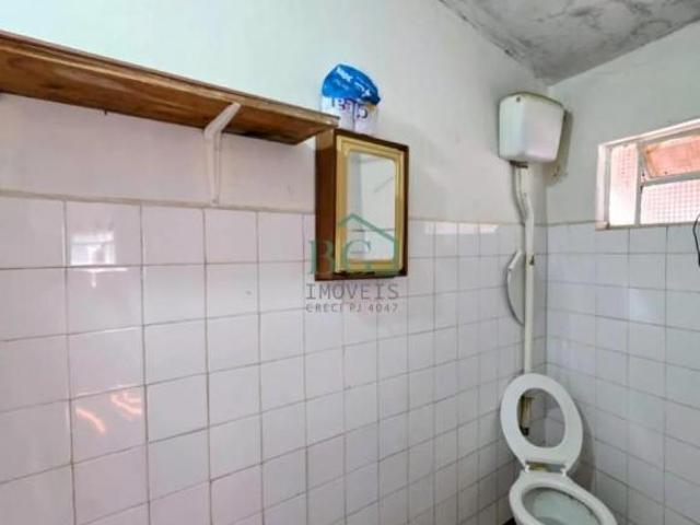 Casa para venda em Marçal Santos, Poços de Caldas