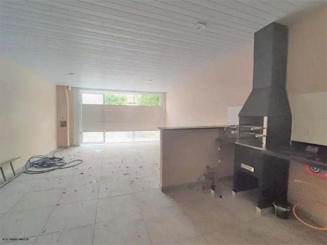 Casa para Venda em Marília, Francisco de Abreu Fernandes, 3 dormitórios, 1 suíte, 2 banheiros, 2 vag