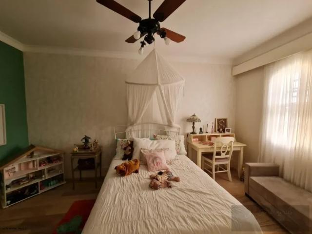 Casa para Venda em Marília, Pólon, 4 dormitórios, 4 suítes, 7 banheiros, 2 vagas