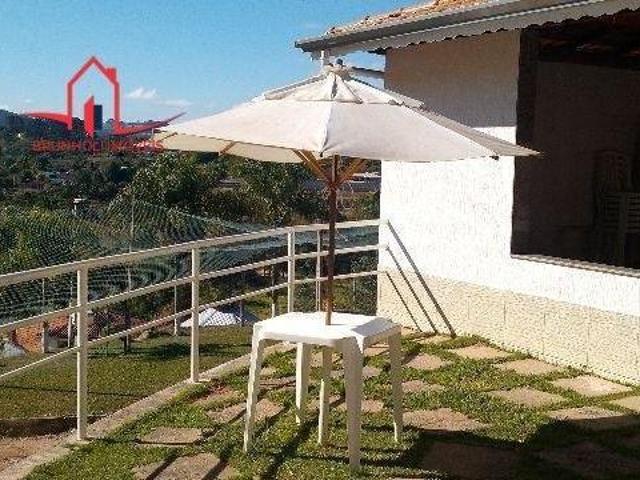 Casa para venda em Maracanã de 5000.00m² com 30 Quartos, 30 Suites e 150 Garagens