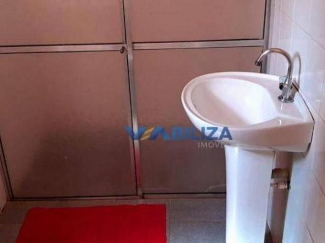 Casa para venda em Maresias de 245.00m² com 8 Quartos, 7 Suites e 6 Garagens