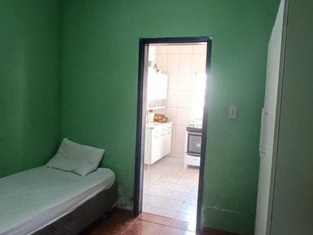 Casa para venda em Maria Goretti, Belo Horizonte