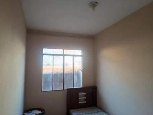 Casa para venda em Maria Helena, Belo Horizonte
