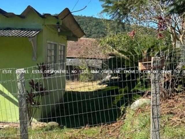 Casa para Venda em Mariana Pimentel, CENTRO, 3 dormitórios, 2 banheiros, 1 vaga