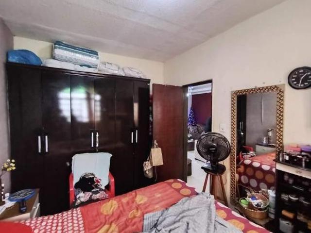 Casa para venda em Marieta I, Belo Horizonte
