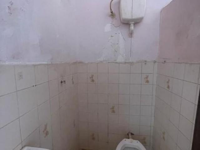 Casa para venda em Marilândia Jatobá Barreiro, Belo Horizo