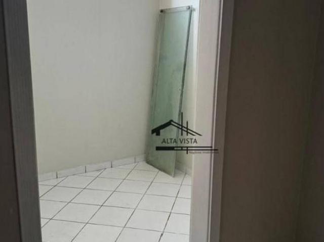 Casa para venda em Marta Helena, Uberlândia