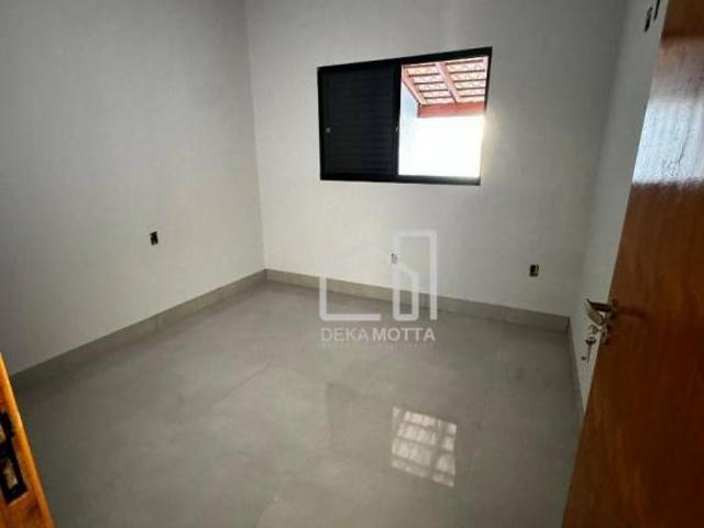 Casa para venda em Marta Helena, Uberlândia