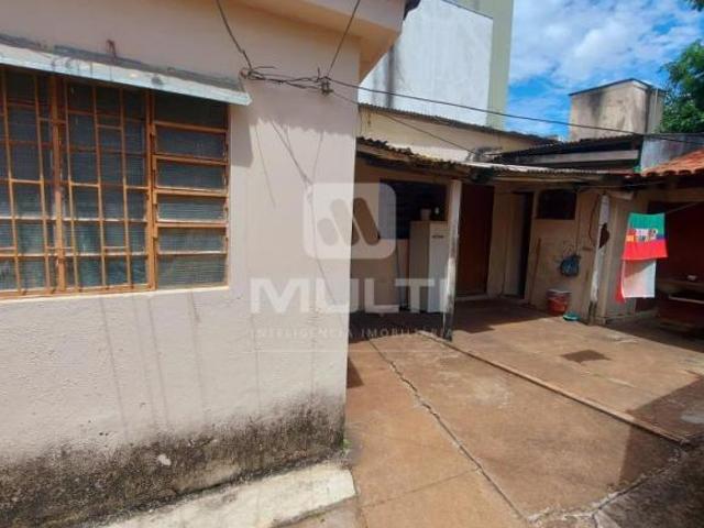Casa para venda em Martins, Uberlândia
