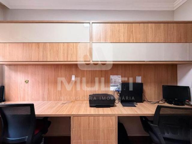 Casa para venda em Martins, Uberlândia
