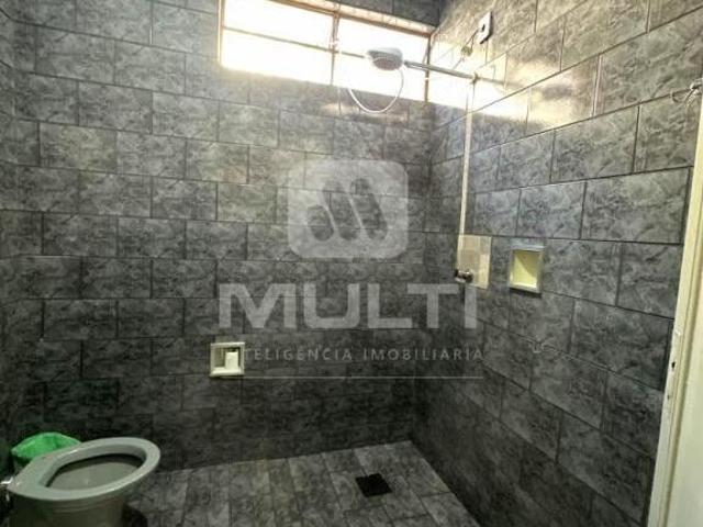 Casa para venda em Martins, Uberlândia