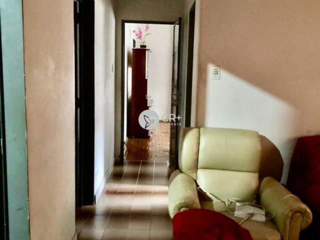 Casa para venda em Martins, Uberlândia